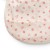 Elodie Details - śliniak - petit river rose