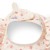 Elodie Details - śliniak - petit river rose