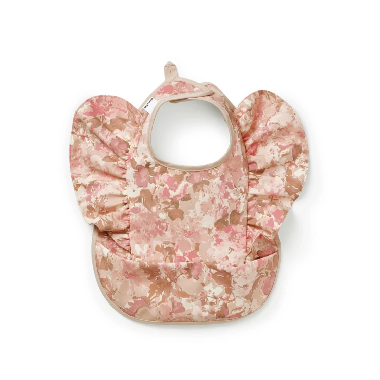 Elodie Details - śliniak - river rose