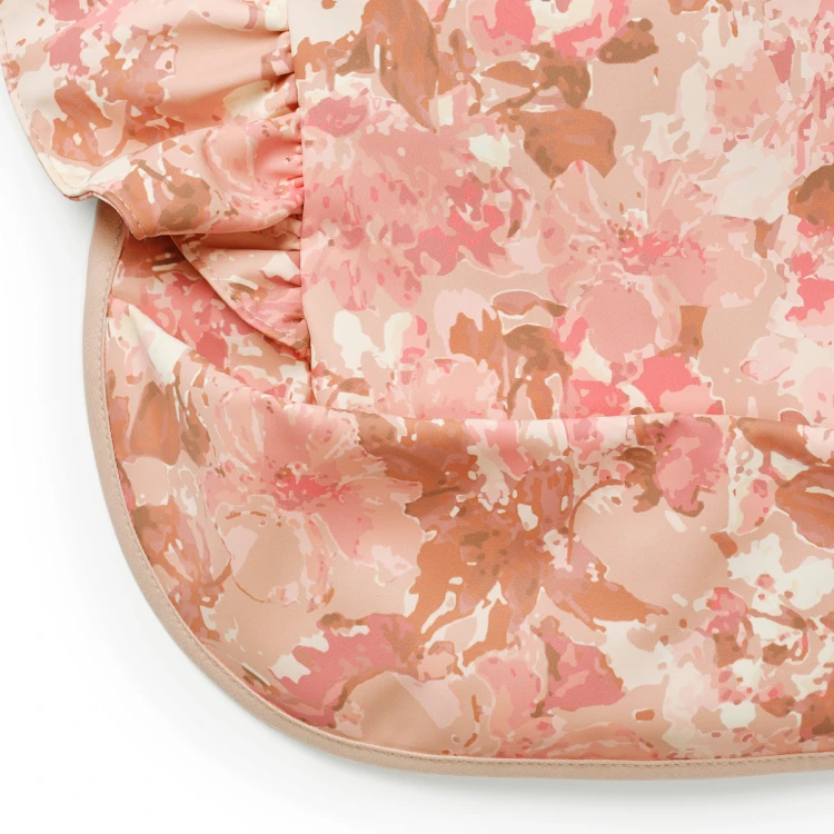 Elodie Details - śliniak - river rose