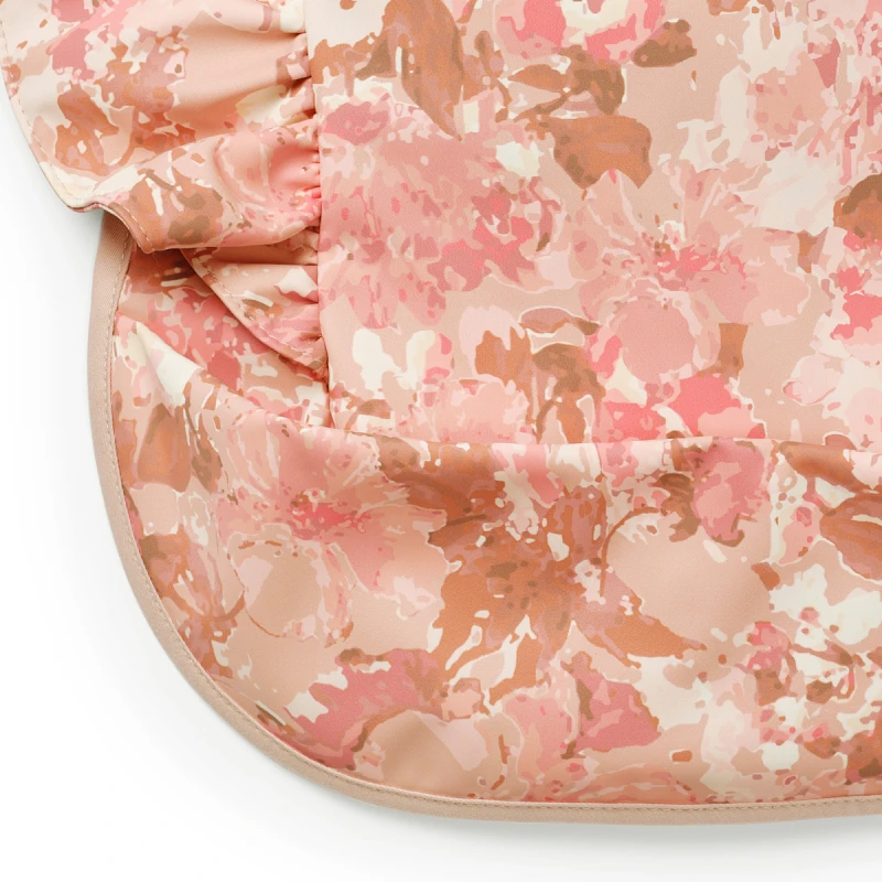 Śliniak River Rose Elodie Details