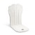 Elodie Details - Miękka wkładka do wózka CosyCushion™, white bouclé