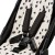 Elodie Details - Miękka wkładka do wózka - Dalmatian Dots