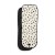 Elodie Details - Miękka wkładka do wózka - Dalmatian Dots