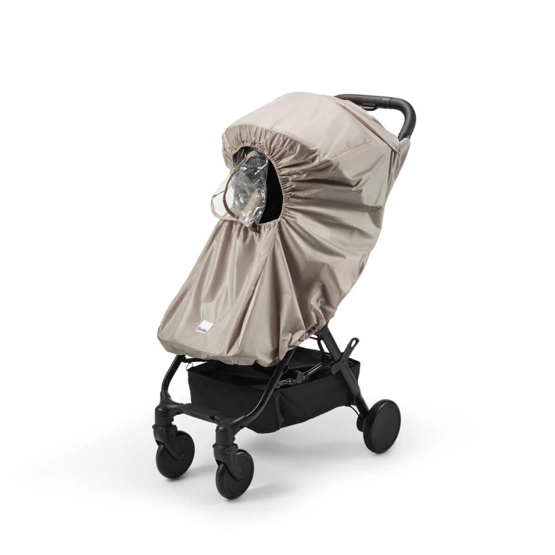 Osłona przeciwdeszczowa Tender Taupe Elodie Details