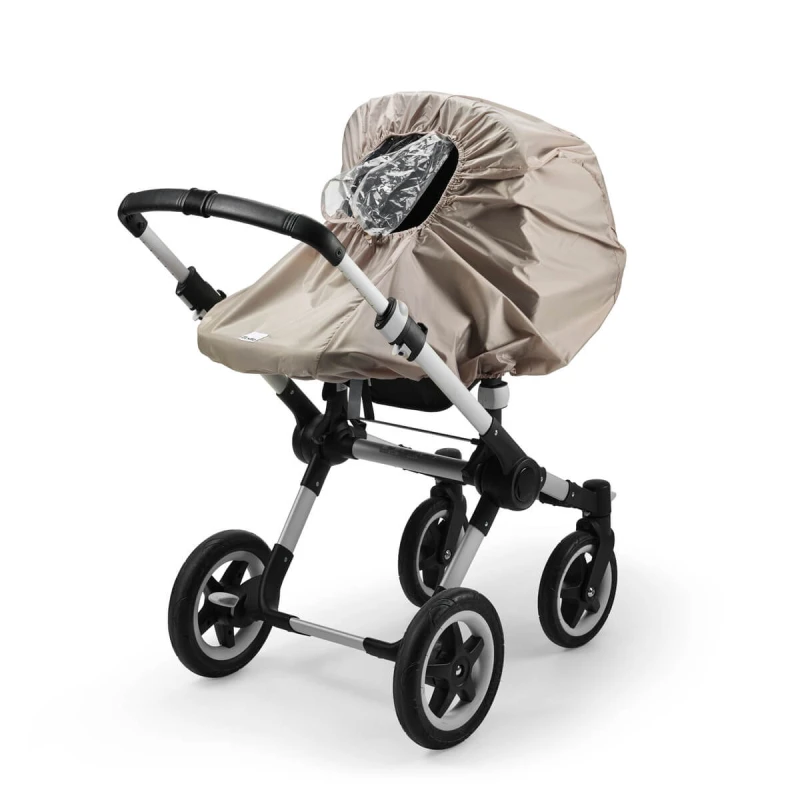 Osłona przeciwdeszczowa Tender Taupe Elodie Details
