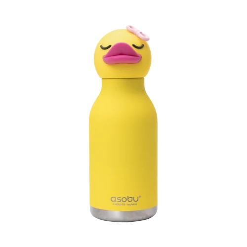 Duck_DuckieBestieBottle.webp