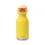 Duck_DuckieBestieBottle.webp