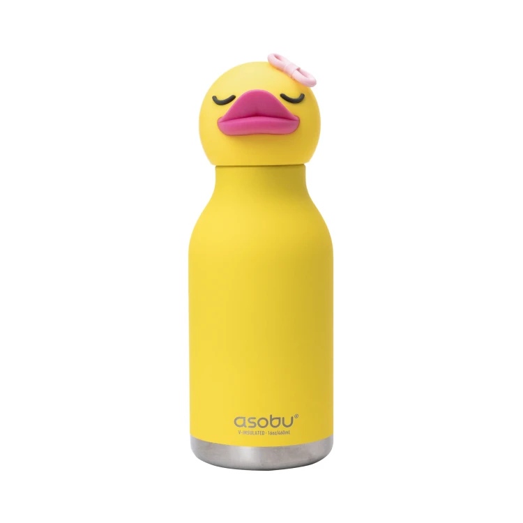 Duck_DuckieBestieBottle.webp