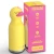 SBV44DUCKY1.webp