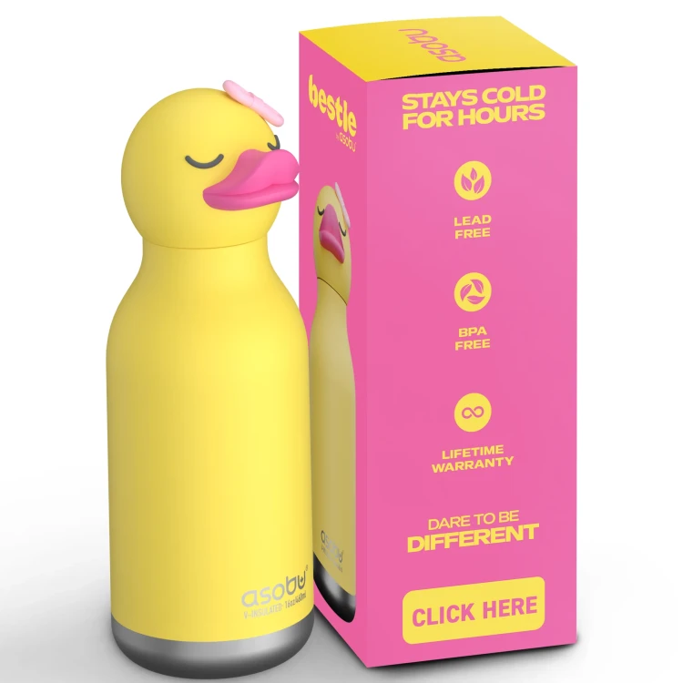 SBV44DUCKY1.webp