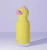 SBV44DUCKY5.webp