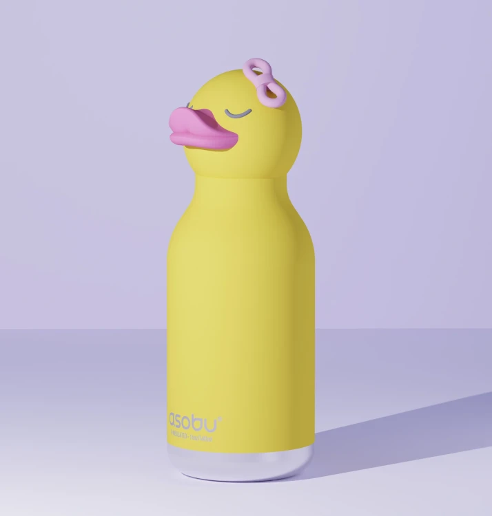 SBV44DUCKY5.webp