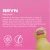 SBV44DUCKY9.webp