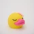 20.webp
