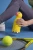 DSC00019.webp
