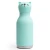 SBV44CA6.webp