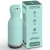 SBV44CA2.webp