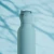 SBV44CA5.webp