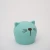 14_8927566c-5c48-4ad7-a0ef-8ab1e601315e.webp