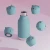 SBV44CA4.webp