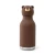 SBV44BBEARFRNT.webp