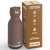 SBV44BROWNBEAR.webp