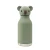 SBV44KOALAFRNT.webp