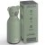 SBV44KOALA.webp