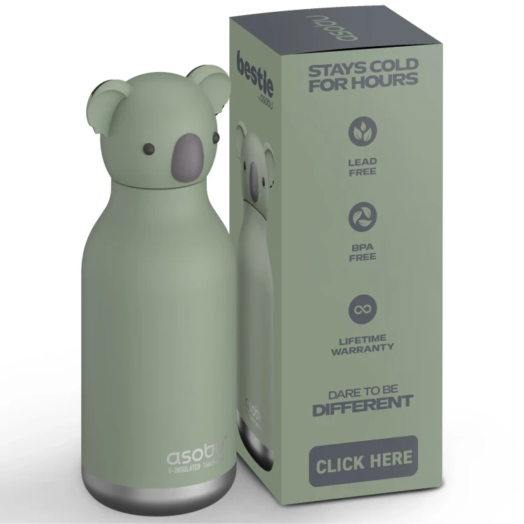 SBV44KOALA.webp