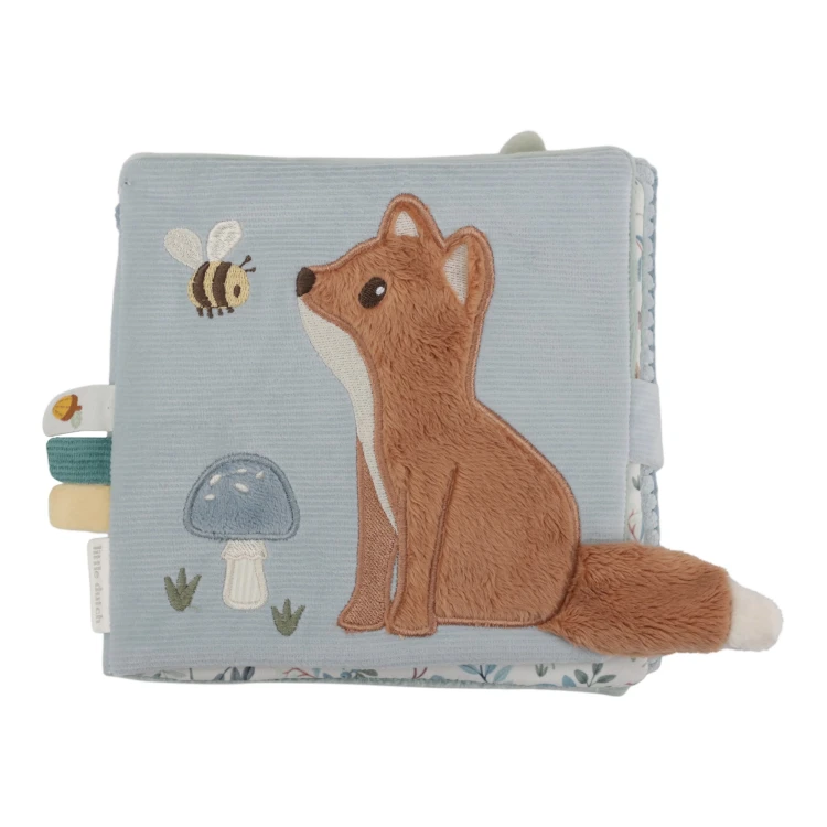 soft-activity-book-forest-friends-ld8907-product-1 - Large.jpg