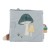 soft-activity-book-forest-friends-ld8907-product-2 - Large.jpg