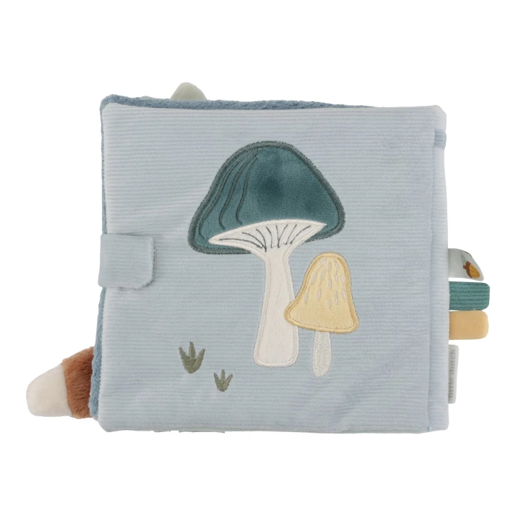 soft-activity-book-forest-friends-ld8907-product-2 - Large.jpg