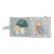 soft-activity-book-forest-friends-ld8907-product-3 - Large.jpg