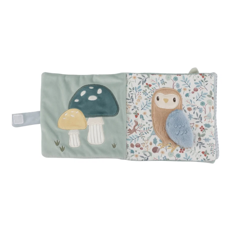 soft-activity-book-forest-friends-ld8907-product-3 - Large.jpg