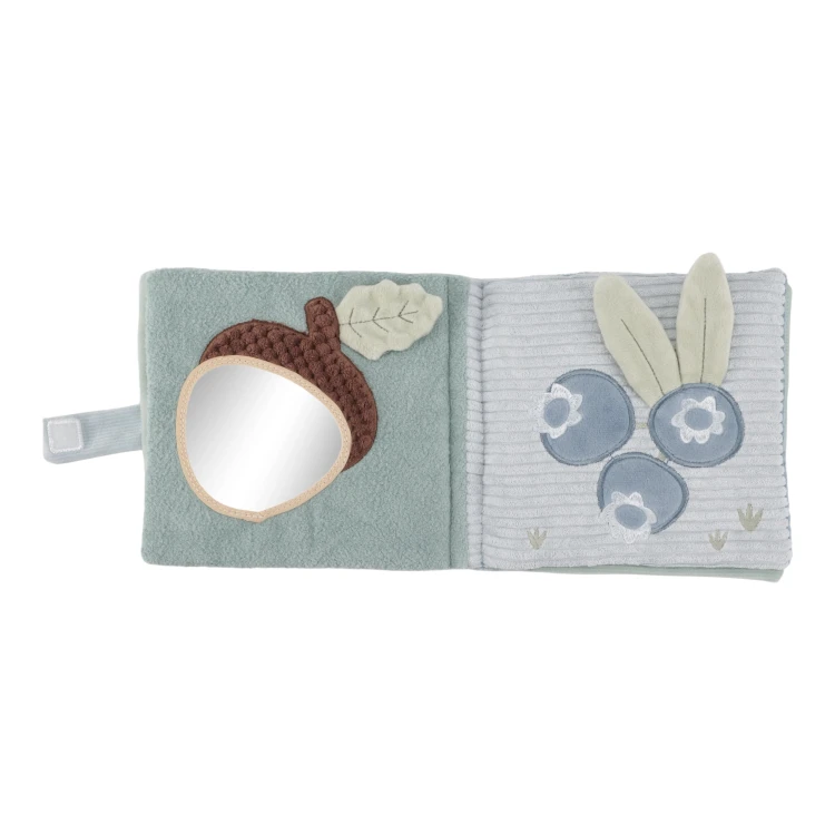 soft-activity-book-forest-friends-ld8907-product-4 - Large.jpg
