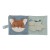 soft-activity-book-forest-friends-ld8907-product-5 - Large.jpg