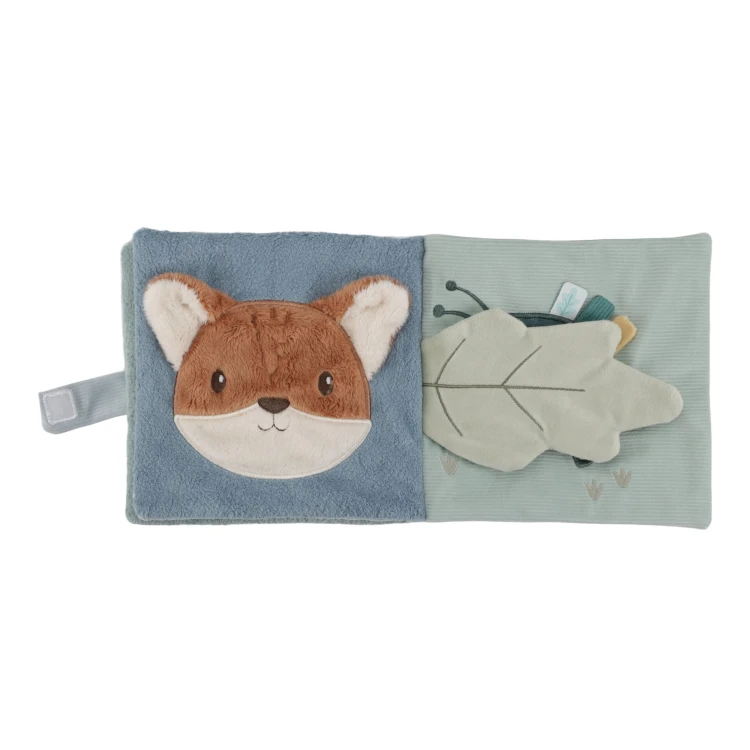 soft-activity-book-forest-friends-ld8907-product-5 - Large.jpg