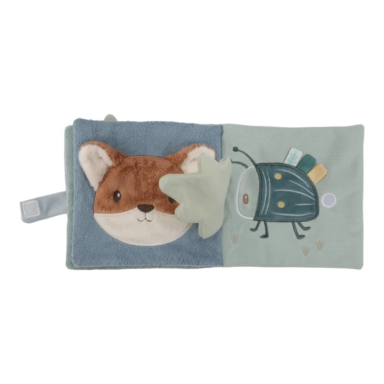 soft-activity-book-forest-friends-ld8907-product-6 - Large.jpg