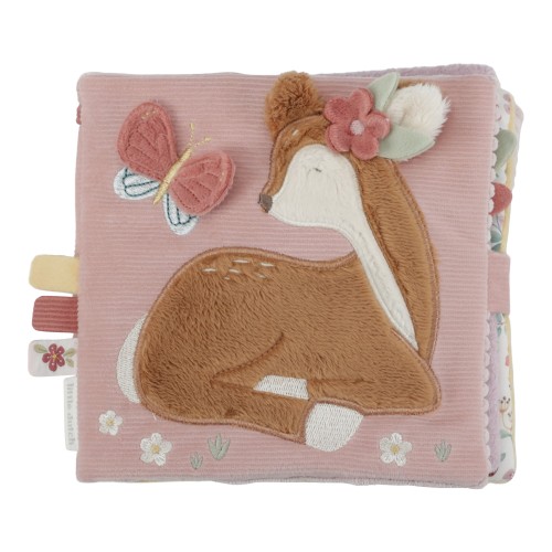 soft-activity-book-ld9007-product-1 - Large.jpg