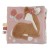 soft-activity-book-ld9007-product-1 - Large.jpg