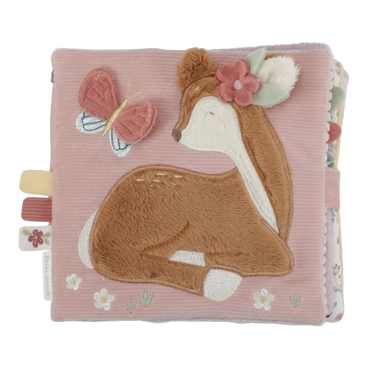 soft-activity-book-ld9007-product-1 - Large.jpg