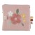 soft-activity-book-ld9007-product-2 - Large.jpg