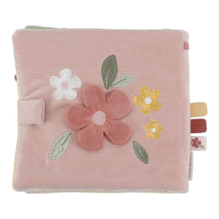 soft-activity-book-ld9007-product-2 - Large.jpg