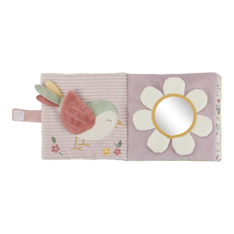 soft-activity-book-ld9007-product-3 - Large.jpg