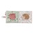 soft-activity-book-ld9007-product-4 - Large.jpg