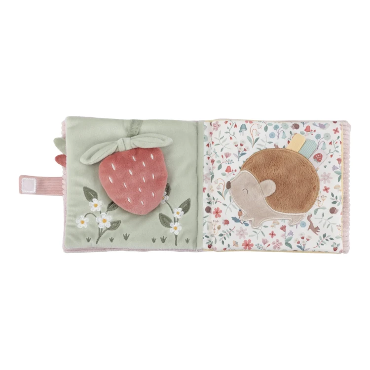 soft-activity-book-ld9007-product-4 - Large.jpg