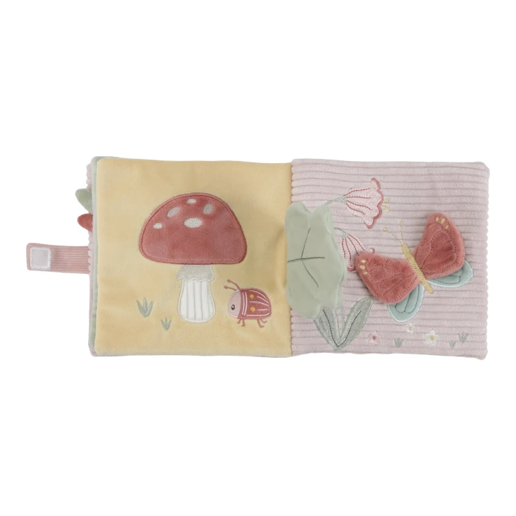 soft-activity-book-ld9007-product-5 - Large.jpg