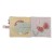 soft-activity-book-ld9007-product-6 - Large.jpg