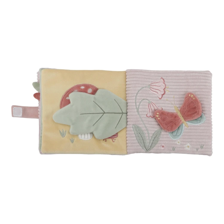 soft-activity-book-ld9007-product-6 - Large.jpg